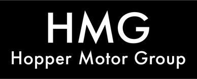 Hopper Motor Group