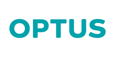 Optus